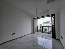 The Landmark (D3), Condominium #628870011